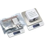 H743 SLIM V3 / H743 WING V3 Flight Controller Dual Gyro FPV Fixed-Wing Supports Generator Camera RC Part for Fixed-Wing Plane - Image 20