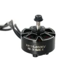 4pcs/lot UAngel 4115 X4115 400KV / 650KV 3-8S Brushless Motor Compatible 13/15/16inch Propeller for FPV RC Racing Drone Parts - Image 11