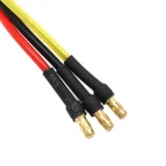 RC CF2822 1200kv 1534KV Brushless Motor W/prop Adapter for RC Airplane RC Multicopter Quadcopter VS Emax 2822 Motor - Image 15
