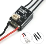 Hobbywing EzRun 1626 SD 3500 / 5000 / 6500KV Sensored Brushless Motor with MINI28 30A ESC For 1/28 GL Racing/Drift Car - Image 5