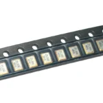 5pcs 7050 4PIN Active Crystal Oscillator 1MHz 8 10 14.31818 16 20 24 24.576 25 27 40 100 M MHz 8M 12M 16M 5070 5x7mm - Image 5