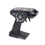 LDARC CT01 2.4G 8CH Two-Way RC Car Remote Controller with CR1800 2.4G 8CH Receiver for RC Car Boat Tanks - Image 36