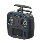 Jumper T14 2.4Ghz/915Mhz 1W ELRS Remote Control CNC Hall Sensor Gimbals Bi-directional Foldable Antenna OLED Display FPV Drone - Image 28