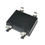 10pcs DB107S DB157S DB207S DB307S ABS10 ABS210 SOP-4 MB6S MB8S MB10S MB16S MB6F MB8F MB10F MB16F Rectifier Bridge Stack - Image 2