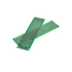 1/2/5PCS 2*8 3*7 4*6 5*7 6*8 7*9 9*15 Double Side Copper Prototype PCB Universal Board Experimental 3X7 4X6 5X7 6X8 7X9CM Test - Image 2