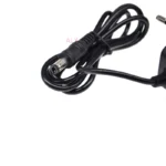 DC 9V1A 9V 1A Power Supply Adapter EU PLUG 100V-240V 220V AC TO DC Converter 1000MA 5.5*2.1MM 5.5MM*2.5MM FOR ARDUINO UNO R3 - Image 3