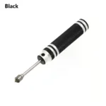 MINI 4WD Tamiya MINI 4WD Countersink Drill Rotary File for Carbon and FRP Parts Personalization - Image 9