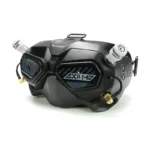 1pcs RUSHFPV RUSH Cherry Stubby HD 5.8G 2.2DBI FPV Antenna LHCP RHCP for DJI Goggles FPV Freestyle FPV VTX Lumenier - Image 6