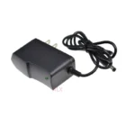DC 5V2A 5V 2A Power Supply Adapter UK PLUG 100V-240V 220V AC TO DC Converter 1000MA 5.5*2.1MM 5.5MM*2.5MM FOR ARDUINO UNO R3 - Image 2