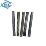 SMD LED Diode KITs 0603 0805 1206 1210 5730 100PCS=5Colors Red Green Yellow White Blue X 20pcs Assortment LED Diodes - Image 3