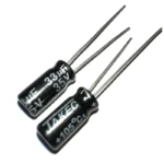 35V2200UF 16x25 13x25mm Aluminum Electrolytic Capacitor 2200uf35v 35v 2200uf 35wv 2200mf 2200mf35v 35v2200mf 35v2200MFD - Image 4