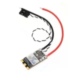 EP Aria AM32 / APE 35A 35amp 3S-6S Brushless ESC Built-in Current Meter Sensor For For FPV Racing Quadcopter Crawler Parts