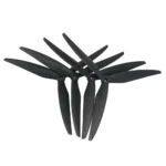 Mark4 V2 10inch 427mm FPV Racing Freestyle Drone Frame Kit F4 Flight Control 60A 4IN1 ESC X3115 900KV Motor 10inch Propeller - Image 5