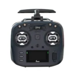 Jumper T14 2.4Ghz/915Mhz 1W ELRS Remote Control CNC Hall Sensor Gimbals Bi-directional Foldable Antenna OLED Display FPV Drone - Image 24