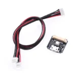 Pixhawk RGB USB Module External LED Indicator for Pixhawk PX4 Flight Controller - Image 5