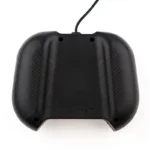 Flysky SM001 6/8CH RC Simulator Support FMS G3/G3.5/G4/G5/G6/G7 5.0 XTR VRC for Helicopters Fixed Wing Gliders FPV Drones - Image 19