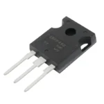5/10PCS IRFP460PBF MOSFET TO-247 IRFP460 500V - Image 8