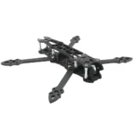 Mark4 Mark 4 7inch 295mm Arm Thickness 5mm for Mark4 FPV Racing Drone Quadcopter Freestyle Frame Kit - Image 7