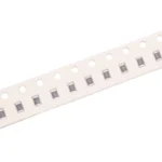 100PCS 0805 SMD Resistors 5% 1R~1M 1 10 100 150 220 330 470 ohm 1K 2.2K 10K 100K 10R 100R 220R 330R 470R - Image 7