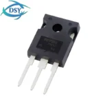 5PCS/LOT IRFP264 TO-247 IRFP264N Transistor TO247 FET - Image 6
