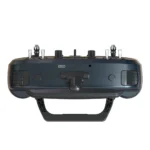 Jumper T14 2.4Ghz/915Mhz 1W ELRS Remote Control CNC Hall Sensor Gimbals Bi-directional Foldable Antenna OLED Display FPV Drone - Image 25