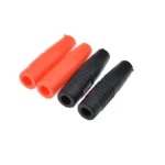 4Pcs 4MM Plugs Gold Plated Musical Speaker Cable Wire Pin Banana Plug Connectors Diy - Image 5