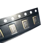 5pcs 5032 OSC 4PIN 5*3.2mm 8M 10M 11.0592M 12M 12.288M 13.56M 16M 18.432M 20M 22.1184M 24.7456M 24M 25M 26M 27M 27.12M 30M 32M - Image 2