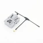 Happymodel ELRS Micro ES900RX（Receiver）ES900TX（Module）Combo Kit 915MHz ExpressLRS Firmware For RC FPV Long Range Racing Drones - Image 4