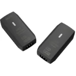 ISDT UC2 1S/2S LiPo Smart Battery Balance Charger USB XH 2.54 Balance Port Direct Charge - Image 8