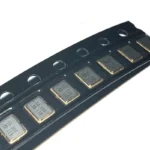 5pcs 3225 Active Crystal Oscillator 4PIN 50MHz 50.000  50M 50 MHZ 3.2x2.5mm SMD CMOS CXO