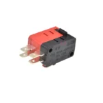 1PCS V-15-2C25 V-152-2C25 V-156-2C25 Roller Lever Arm push button double tact switch Momentary Micro Limit switches - Image 6