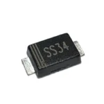 50pcst SS26F SMD Schottky Diode SS36F SS56F 2A/60V 3A/60V 5A/60  Package SMAF SS26 SS36 SS56 - Image 4