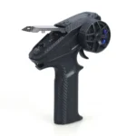 ZD Racing MT-16 1/16 RC Monster Truck Brushless 3S 80km/h 2.4G 4WD RC Car Brushless Truck Remote Control Off Road Car Toys - Image 35