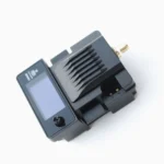 EMAX Aeris Link ExpressLRS ELRS Micro TX Module 2.4G 915MHz With OLED Screen And Cooling Fan For RC Airplane FPV Drone - Image 20