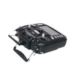 HelloRadio V16 PRO Multi Protocol Remote Control High-frequency Head EDGTX Touch Screen Radio Transmitter for RC FPV Drone - Image 26
