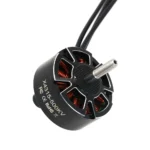 4pcs/lot UAngel X4315 4315 400KV 500KV 600KV Brushless Motor 6S 8S 13 inch Long-range Large Torque X4315 RC Aircraft Parts - Image 12