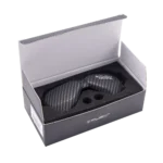 IFlight Crystal HD Patch 5.8G 9dBi Directional FPV Antenna LHCP RP-SMA with Casing Mushroom Antenna Combo for DJI FPV Goggles - Image 6