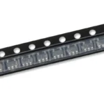 20~100PCS LTC4054 LTH7 SOT23-5 LTC4054ES5 TP4054 4054 LTC4054ES5-4.2 SOT23 New Li-ion Lattery Battery Charger IC In Stock - Image 8