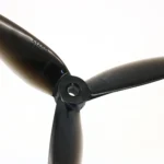 16pcs/lot 5150 5 inch 3 Blade Propeller CW CCW for RC FPV Racing freestyle Drone 2204 Motor (8 Pair) - Image 5