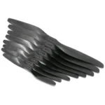 4pcs/lot 3K Carbon Fiber Propeller 8055 9055 1055 1155 1255 1355 1455 1555 For T-Motor 3 Tiger Motor Quadcopter (2 pair) - Image 18