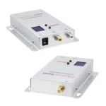 FPV 1.2G 5000mW 5W FPV Video Sender 1200Mhz Audio Video Wireless Transmitter and Receiver Long Distance for Rc FPV Drone - Image 12