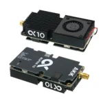 AKK Alpha4 Alpha5 Alpha8 Alpha10 Alpha16 5.8-6.0GHz FPV Video Transmitter 4W 5W 8W 10W 16W VTX for Long Range FPV Racing Drones - Image 21