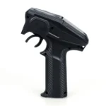 ZD Racing MT-16 1/16 RC Monster Truck Brushless 3S 80km/h 2.4G 4WD RC Car Brushless Truck Remote Control Off Road Car Toys - Image 37