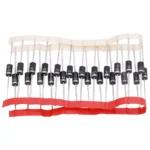 20PCS DO-21 TVS Diode 1.5KE20A 1.5KE24A 1.5KE27A 1.5KE30A 1.5KE33A 1.5KE36A 1.5KE39A 1.5KE6.8A 1.5KE12A 1.5KE15A 1.5KE18A - Image 12