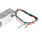 Digital Load Cell Weight Sensor 1kg 5kg 10kg 20KG Portable Electronic Kitchen Scale + HX711 Weighing Sensors Ad Module - Image 3