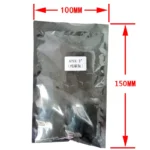Mini 3inch 150mm 150 Carbon Fiber Frame Kit with 4mm Thickness Arms For APEX FPV Racing Drone Quadcopter - Image 9