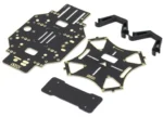 500mm Multi-Rotor Air Frame Kit S500 w/ Landing Gear for FPV Quadcopter Gopro Gimbal F450 Upgrade - Image 30