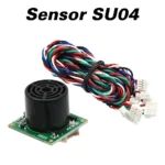 Radiolink R12DSM R12DS R9DS R8SM R8EF R8FM R8F R7FG R6DSM R6DS R6FG R6F R4FG R4F Rc Receiver 2.4G Signal for RC Transmitter AT9S - Image 15