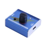 Digital Servo Tester / ESC Consistency Tester Steering Gear Measurement  for FPV RC Helicopter Airplane Car Servo Tester Tool - Image 12