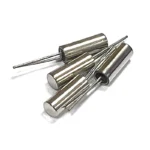 10pcs 3*8mm Crystal Cylinder Quartz Resonator 32.768KHz 32.768M 2PIN DIP2 3x8mm - Image 4